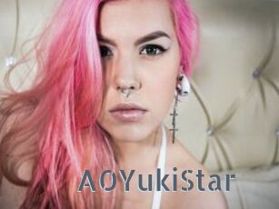 A0YukiStar