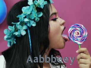 Aabbbeey