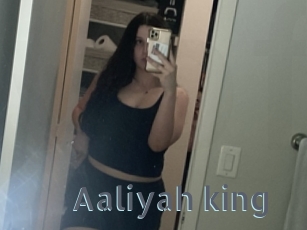 Aaliyah_king