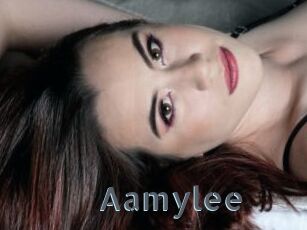 Aamylee