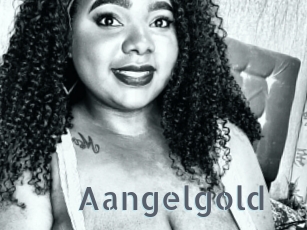 Aangelgold