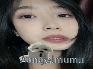 Aangelmumu