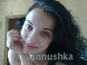 Aannushka