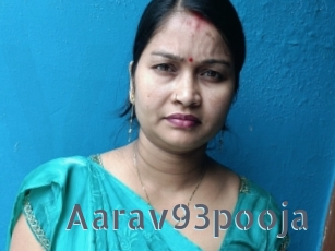 Aarav93pooja