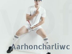 Aarhoncharliwc