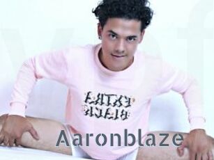 Aaronblaze