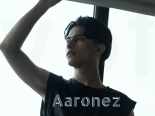 Aaronez