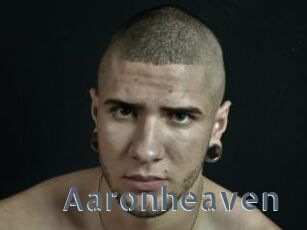 Aaronheaven