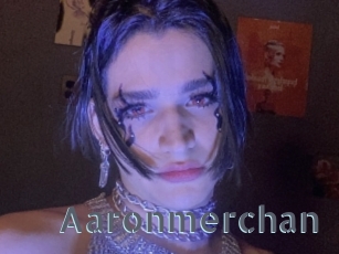 Aaronmerchan