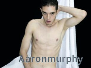 Aaronmurphy