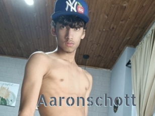 Aaronschott