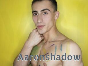 Aaronshadow