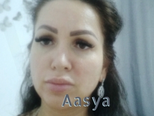 Aasya