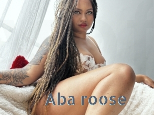 Aba_roose