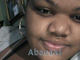 Abacaxi