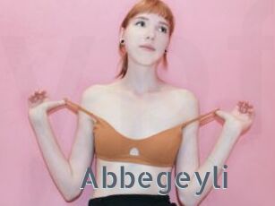 Abbegeyli