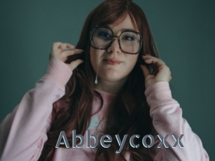 Abbeycoxx