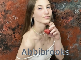 Abbibrooks