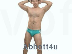 Abbott4u