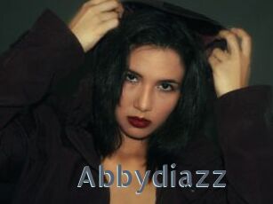 Abbydiazz