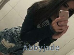 Abbyjade