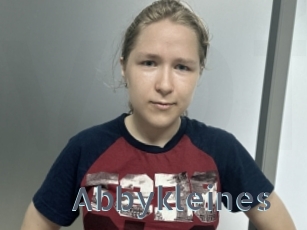 Abbykleines