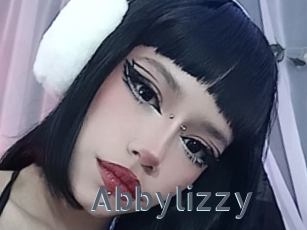 Abbylizzy