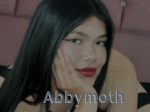 Abbymoth