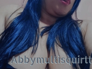 Abbymultisquirtt