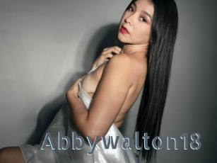 Abbywalton18