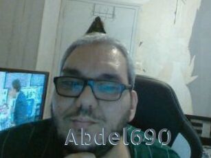 Abdel690