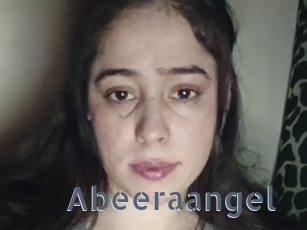 Abeeraangel