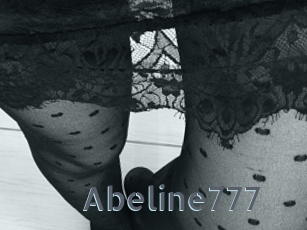 Abeline777