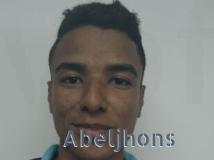 Abeljhons