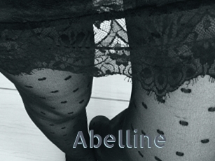 Abelline