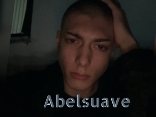 Abelsuave