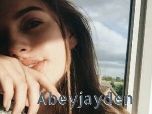 Abeyjayden