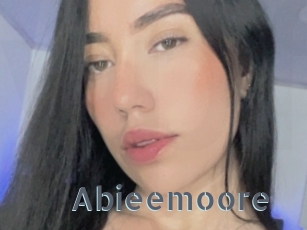 Abieemoore