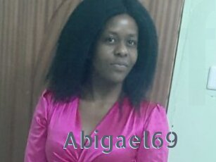 Abigael69