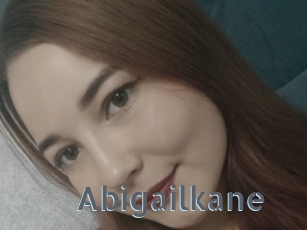 Abigailkane