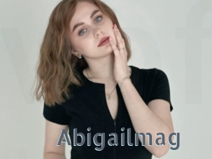 Abigailmag