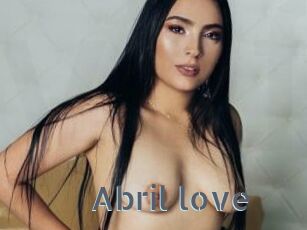 Abril_love