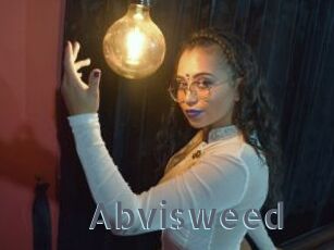 Abvisweed