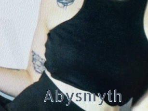 Abysmyth