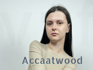 Accaatwood