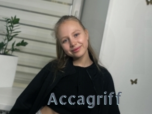 Accagriff