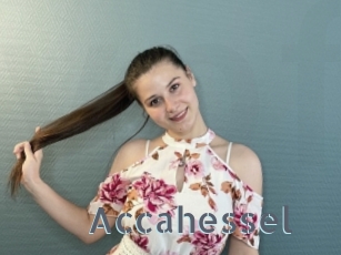 Accahessel