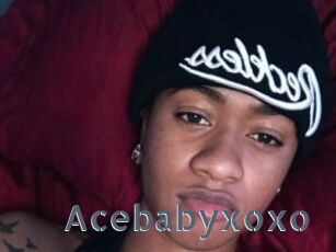 Acebabyxoxo