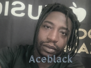 Aceblack