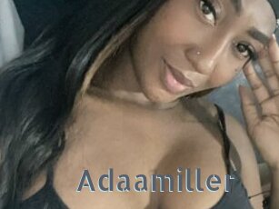 adaamiller Vidéos Porno FR